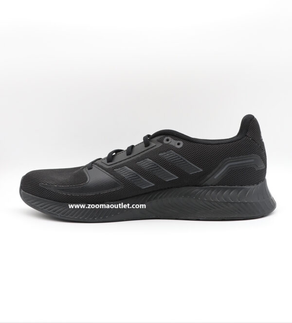 کفش رانینگ مردانه adidas - کد g5809645 - Image 3