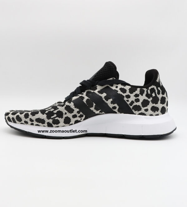 کفش رانینگ مردانه adidas - کد bd796242 - Image 3