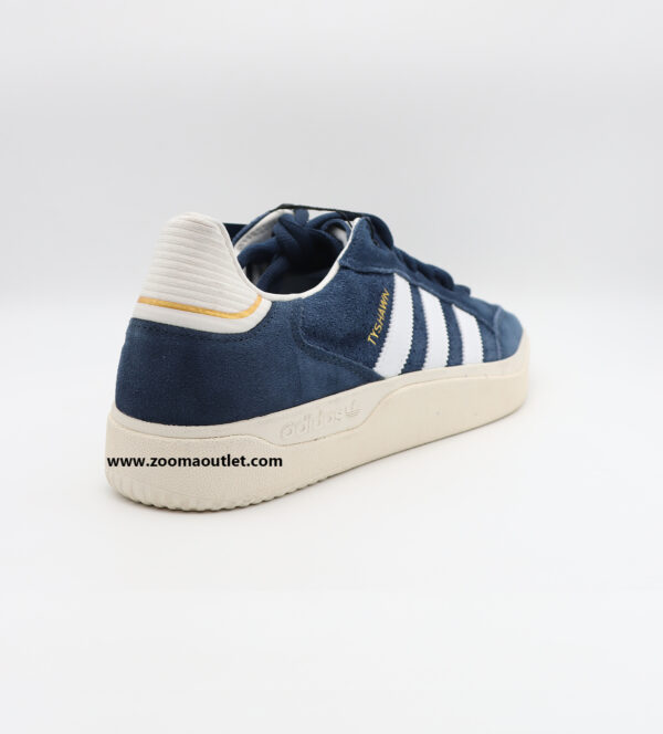 کفش لایف استایل مردانه adidas - کد ig527945 - Image 2