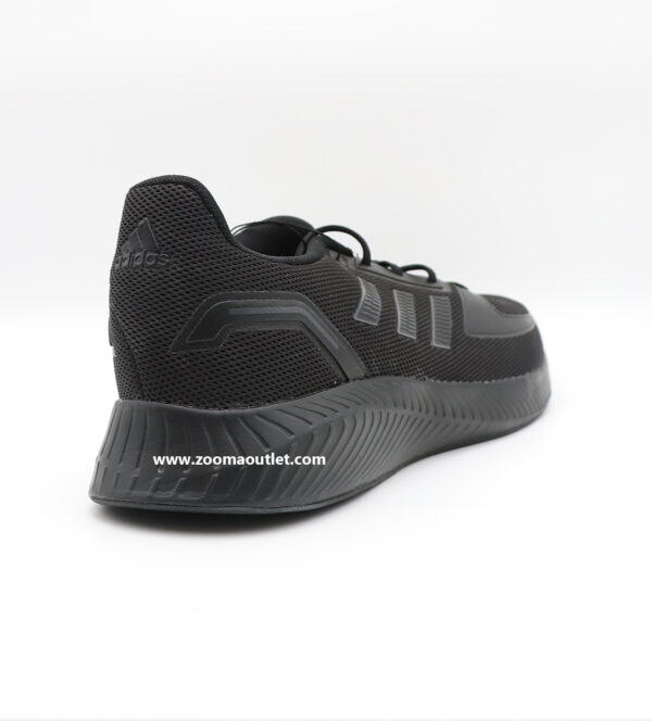 کفش رانینگ مردانه adidas - کد g5809645 - Image 2