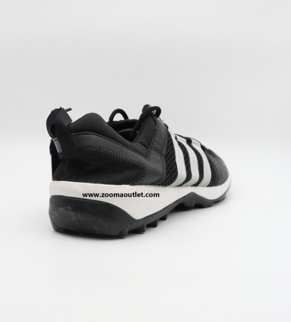 کفش رانینگ مردانه adidas - کد b4091544 - Image 2