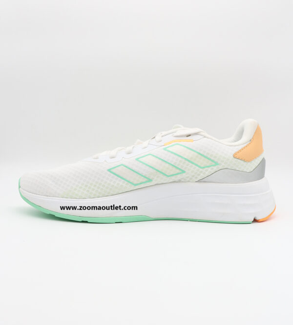 کفش رانینگ مردانه adidas - کد gx057542 - Image 3