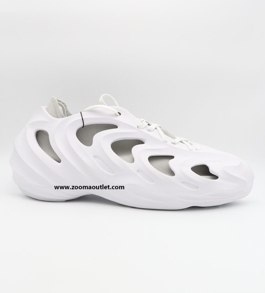 کفش لایف استایل مردانه adidas - کد hp658444