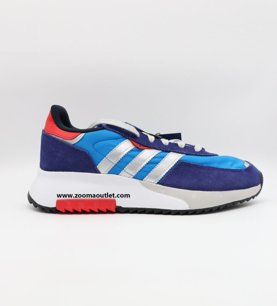 کفش رانینگ مردانه adidas - کد gw051144