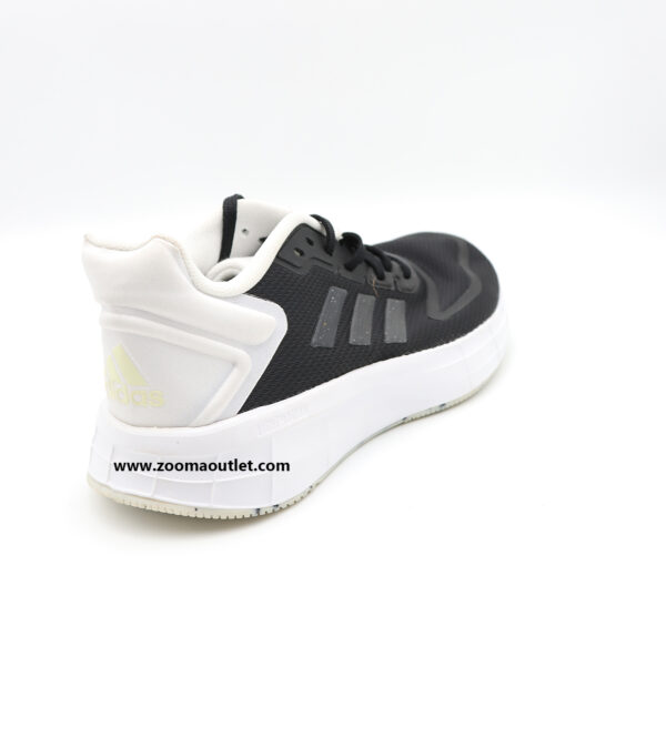 کفش رانینگ زنانه adidas - کد gx872038 - Image 2