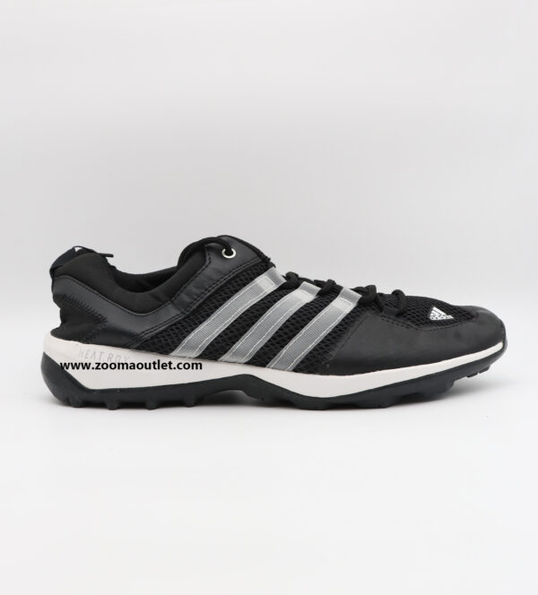 کفش رانینگ مردانه adidas - کد b4091544