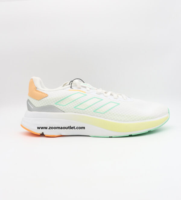 کفش رانینگ مردانه adidas - کد gx057542