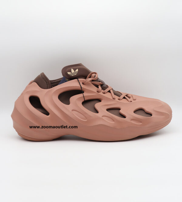 کفش لایف استایل مردانه adidas - کد ie470148