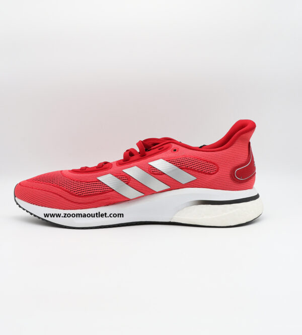 کفش لایف استایل مردانه adidas - کد fx742245 - Image 3