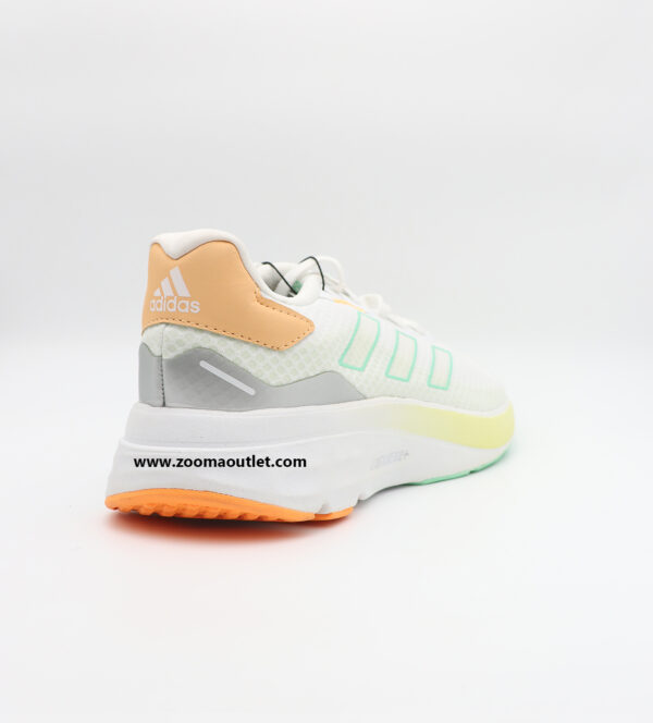 کفش رانینگ مردانه adidas - کد gx057542 - Image 2