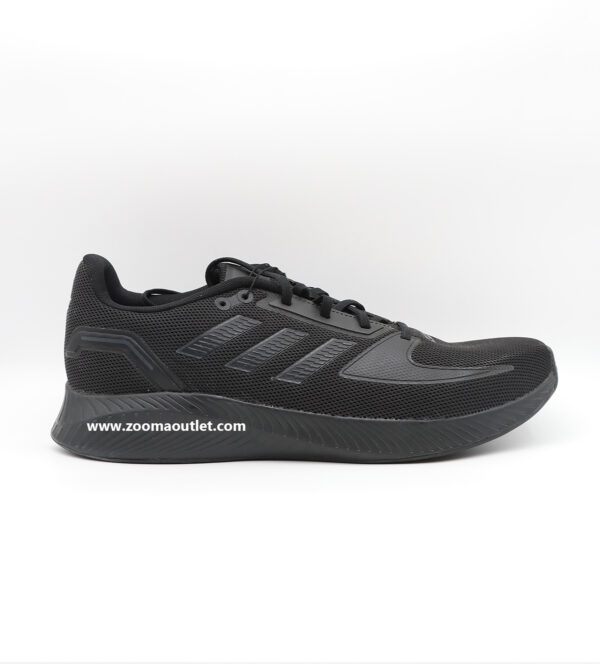 کفش رانینگ مردانه adidas - کد g5809645