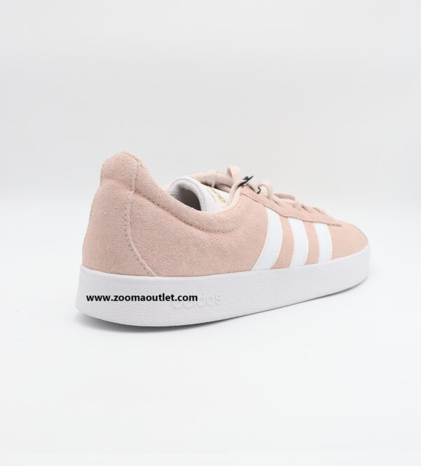 کفش لایف استایل مردانه adidas - کد h0611442 - Image 2
