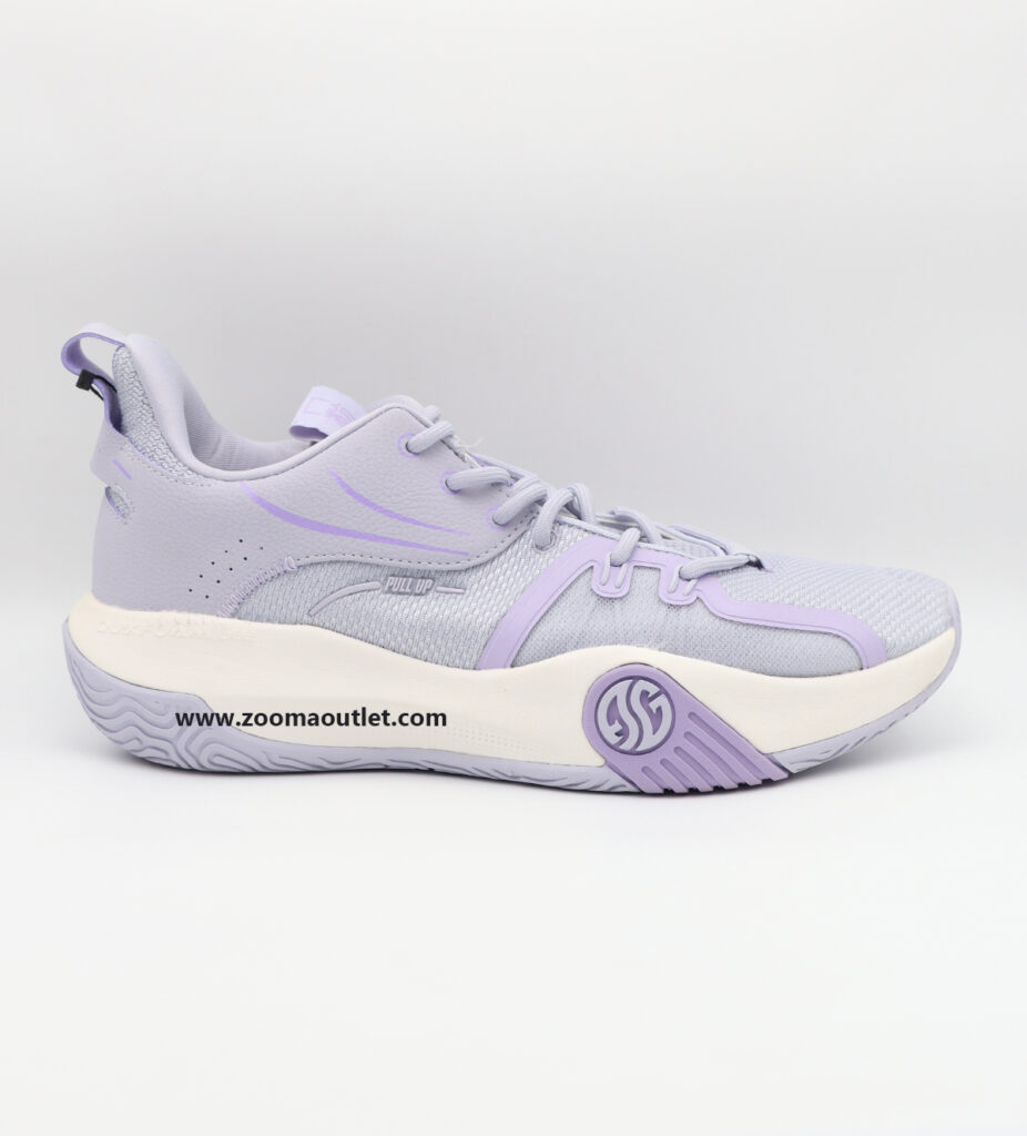 کفش رانینگ 361 درجه -کد 672331119340