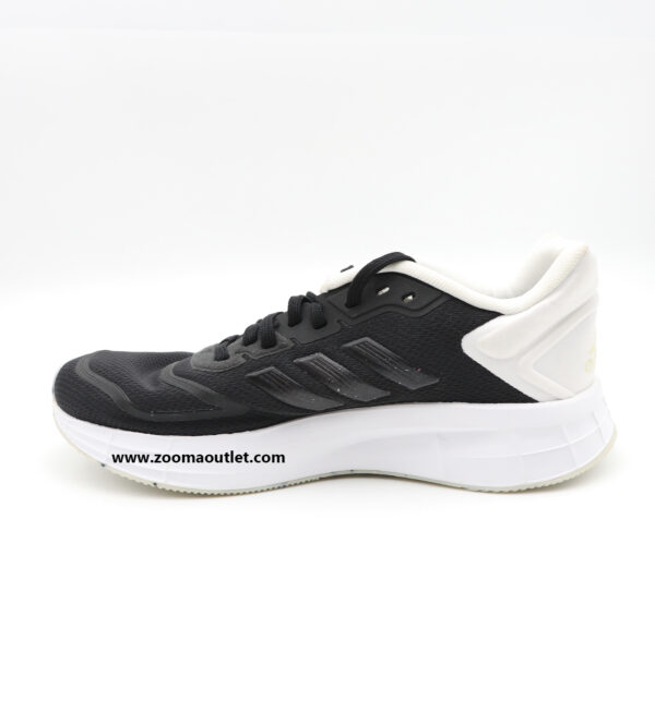 کفش رانینگ زنانه adidas - کد gx872038 - Image 3