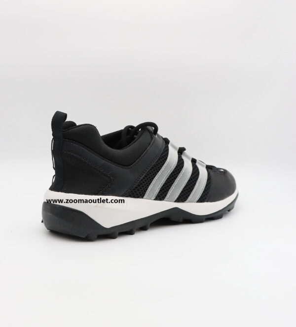 کفش رانینگ مردانه  adidas - کد b4091542 - Image 2