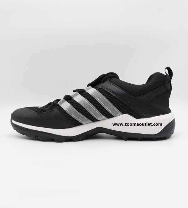کفش رانینگ مردانه  adidas - کد b4091542 - Image 3