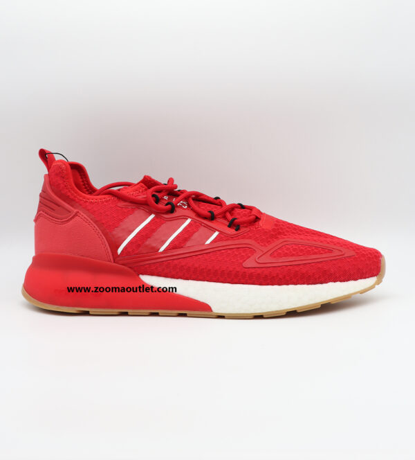 کفش لایف استایل مردانه adidas - کد gy580645
