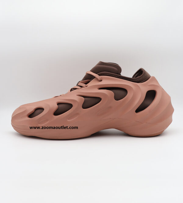 کفش لایف استایل مردانه adidas - کد ie470148 - Image 3