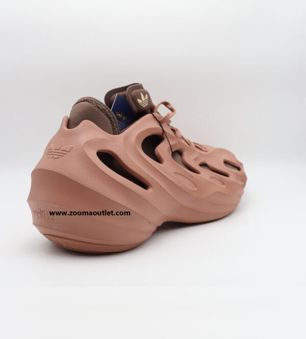 کفش لایف استایل مردانه adidas - کد ie470148 - Image 2