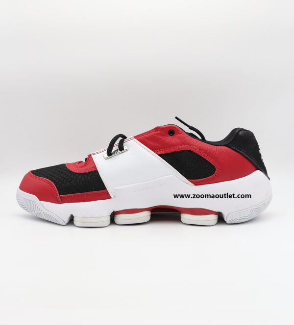 کفش لایف استایل مردانه adidas - کد gy036245 - Image 3