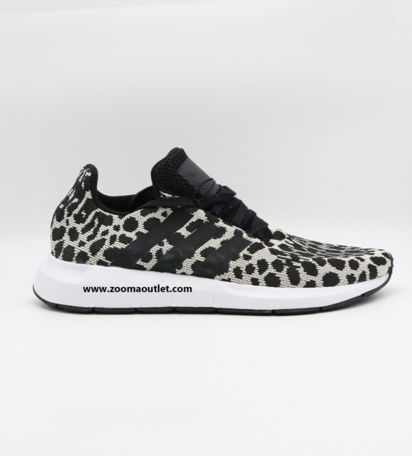 کفش رانینگ مردانه adidas - کد bd796242