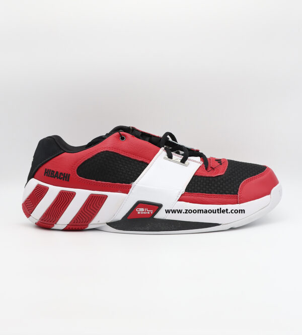 کفش لایف استایل مردانه adidas - کد gy036245
