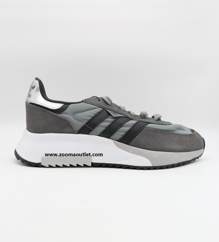 کفش رانینگ مردانه adidas - کد GW050741