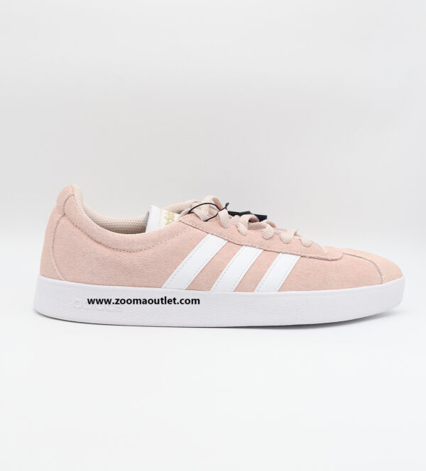 کفش لایف استایل مردانه adidas - کد h0611442