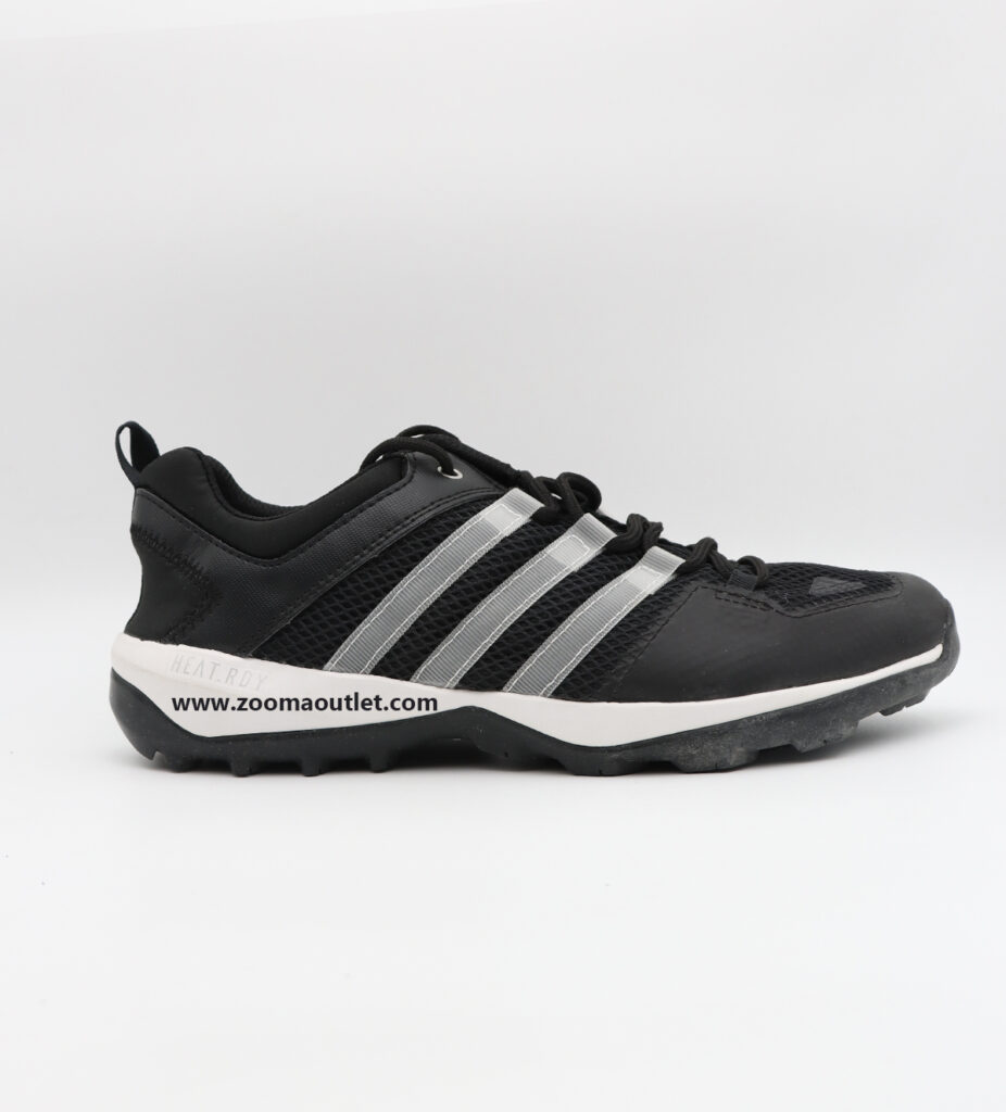 کفش رانینگ مردانه adidas - کد FY177643