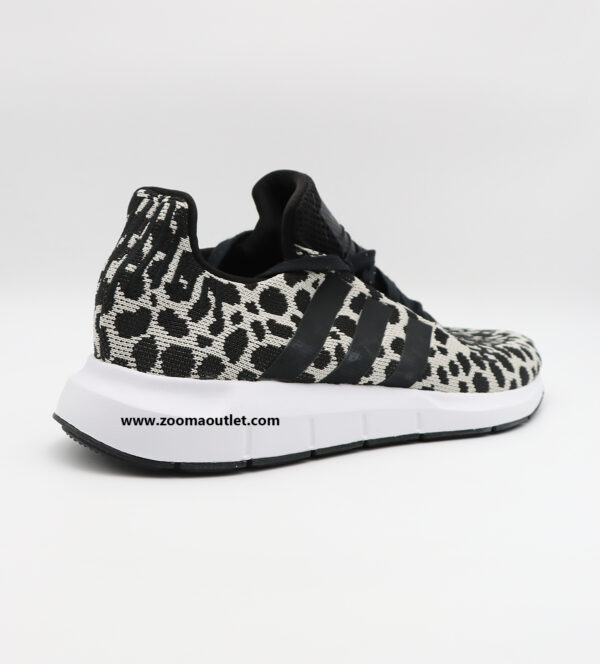 کفش رانینگ مردانه adidas - کد bd796242 - Image 2