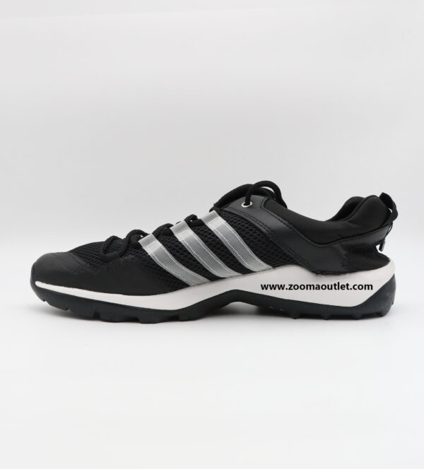 کفش رانینگ مردانه adidas - کد b4091544 - Image 3