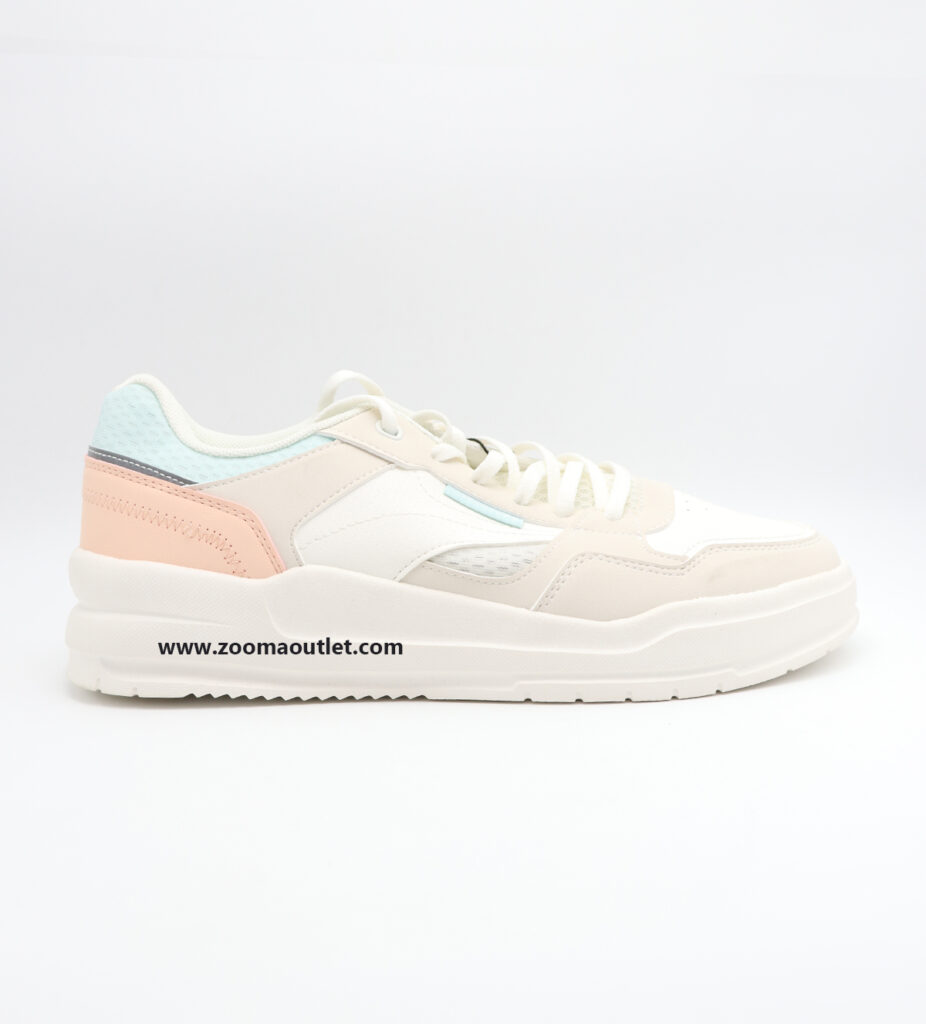 کفش رانینگ زنانه 361 درجه - کد 582436611335