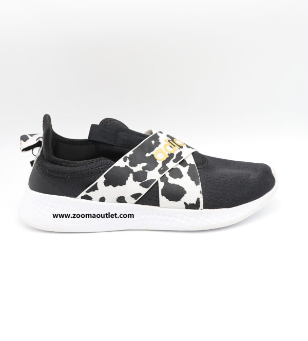 کفش رانینگ زنانه adidas - کد gw576339