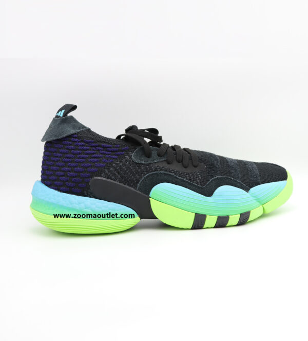 کفش رانینگ مردانه adidas - کد h0647346