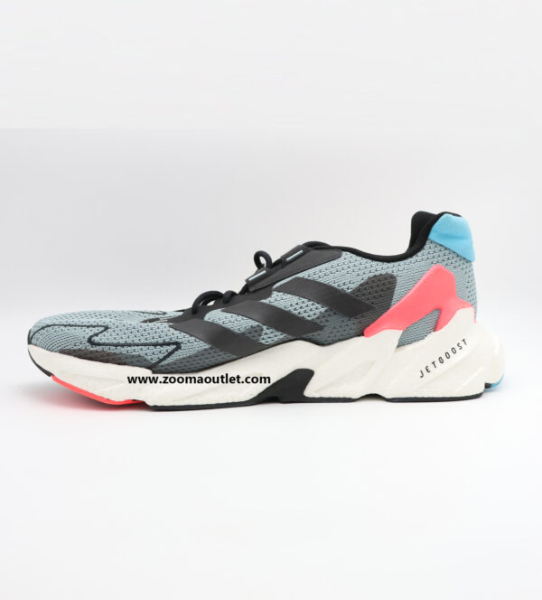 کفش رانینگ مردانه adidas - کد gy605047 - Image 3