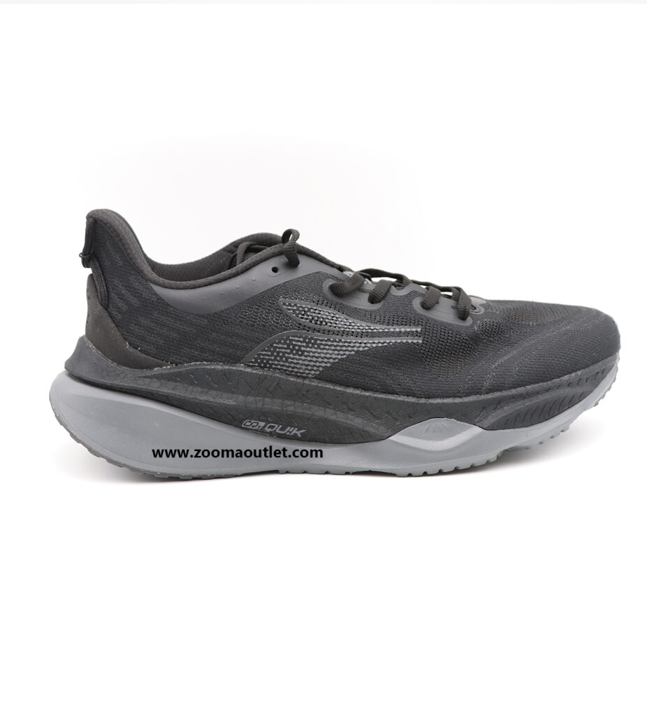 کفش رانینگ مردانه 361 درجه -کد 672422223543