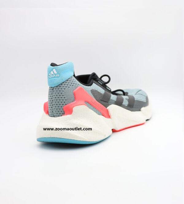 کفش رانینگ مردانه adidas - کد gy605047 - Image 2
