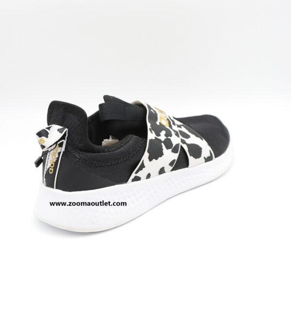 کفش رانینگ زنانه adidas - کد gw576339 - Image 2