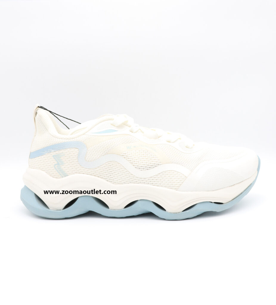 کفش رانینگ زنانه 361 درجه - کد 582412211539