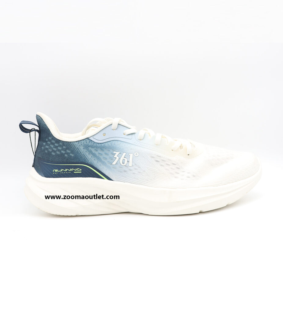 کفش رانینگ 361 درجه -کد 572422208240
