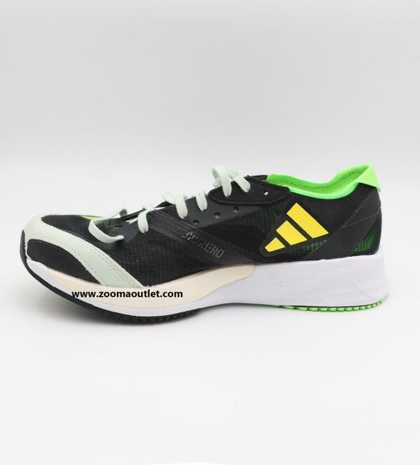 کفش رانینگ زنانه adidas - کد gy840836 - Image 3