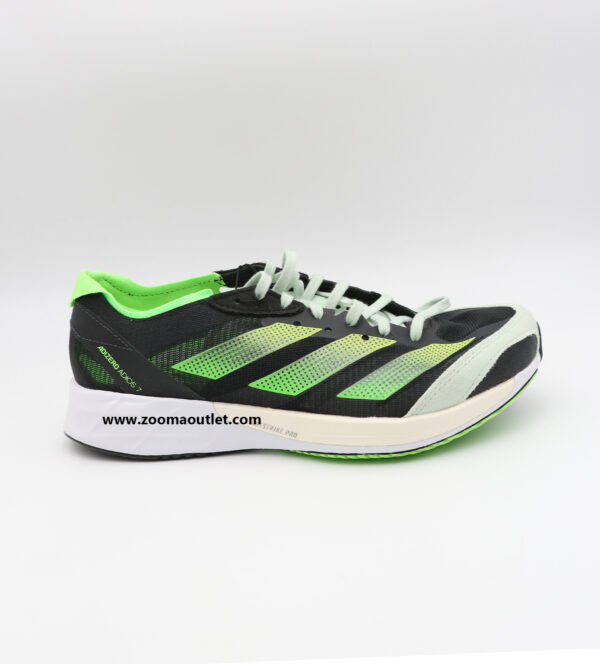 کفش رانینگ زنانه adidas - کد gy840836