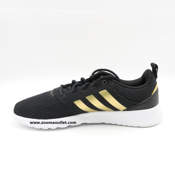 کفش رانینگ زنانه adidas - کد h0580039 - Image 3