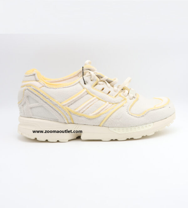 کفش رانینگ مردانه adidas - کد hp771346