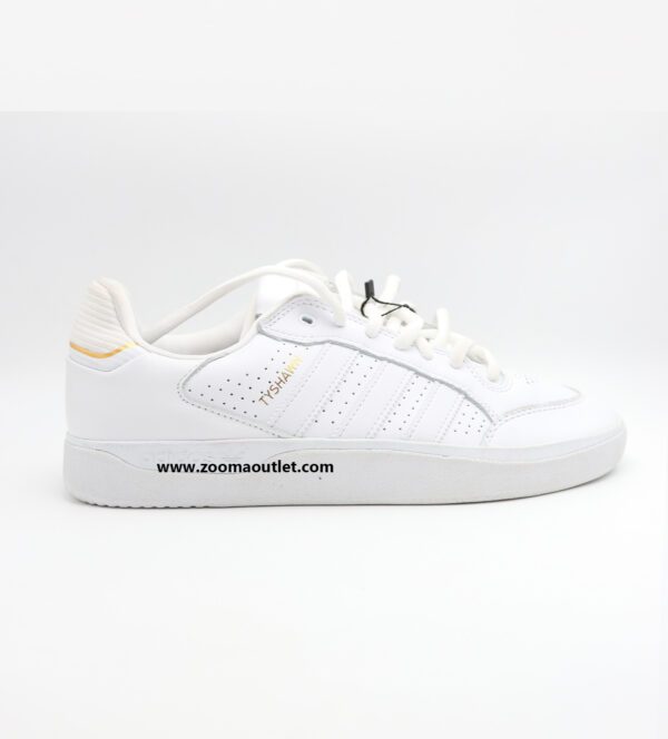 کفش لایف استایل مردانه adidas - کد gw318244