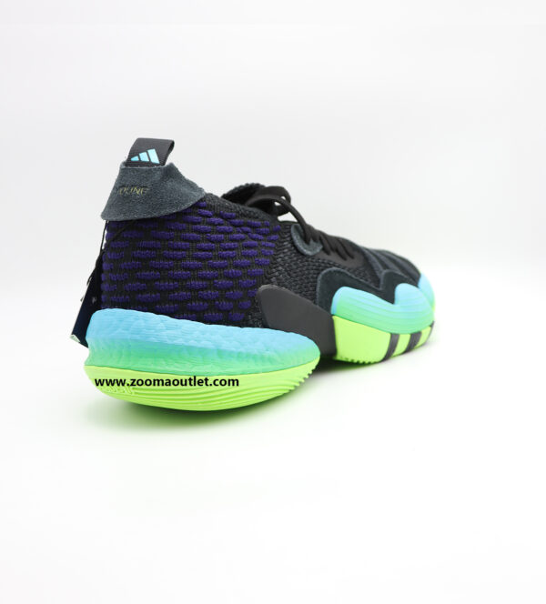 کفش رانینگ مردانه adidas - کد h0647346 - Image 2