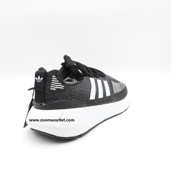 کفش رانینگ زنانه adidas - کد gv797139 - Image 2