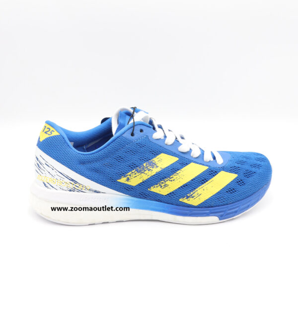 کفش رانینگ زنانه adidas - کد gz294236