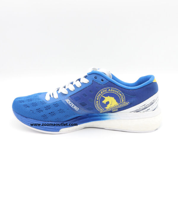 کفش رانینگ زنانه adidas - کد gz294236 - Image 3