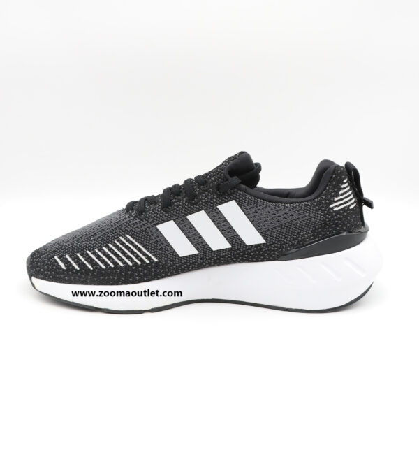 کفش رانینگ زنانه adidas - کد gv797139 - Image 3